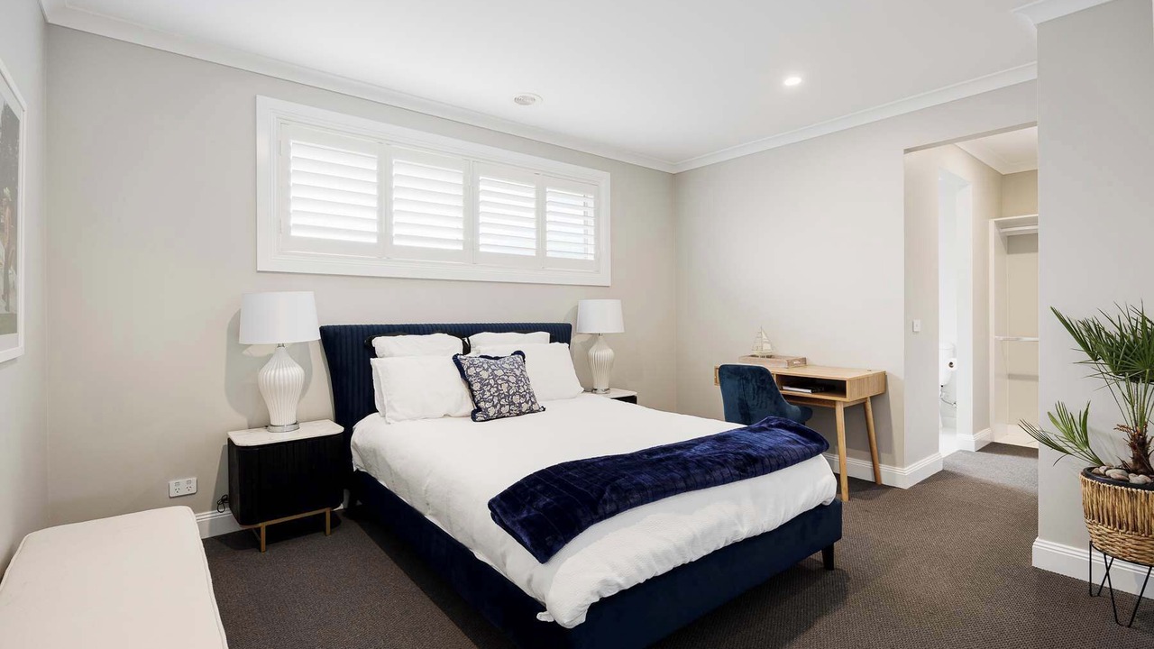 Photo of Others in Mount Eliza