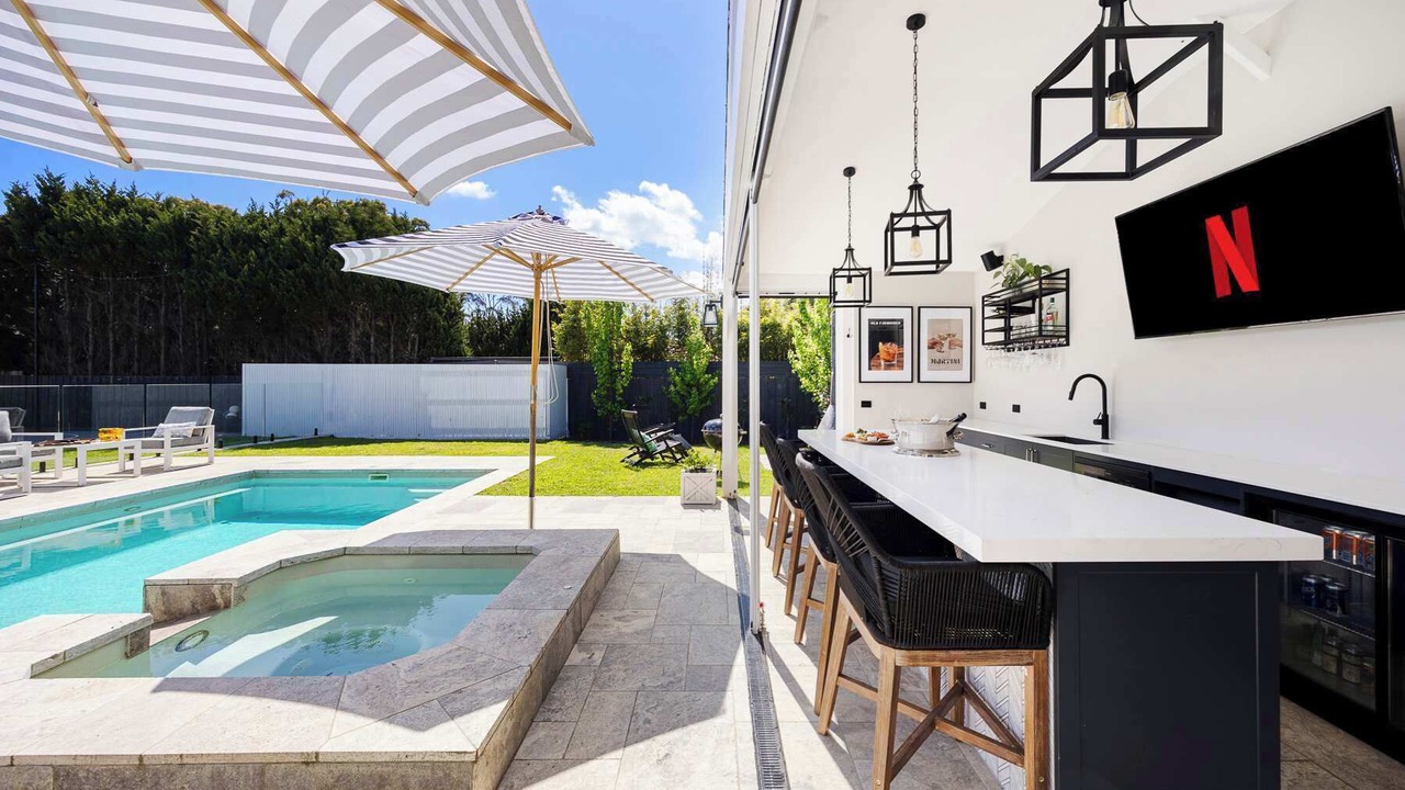 Photo of Outdoor in Mount Eliza