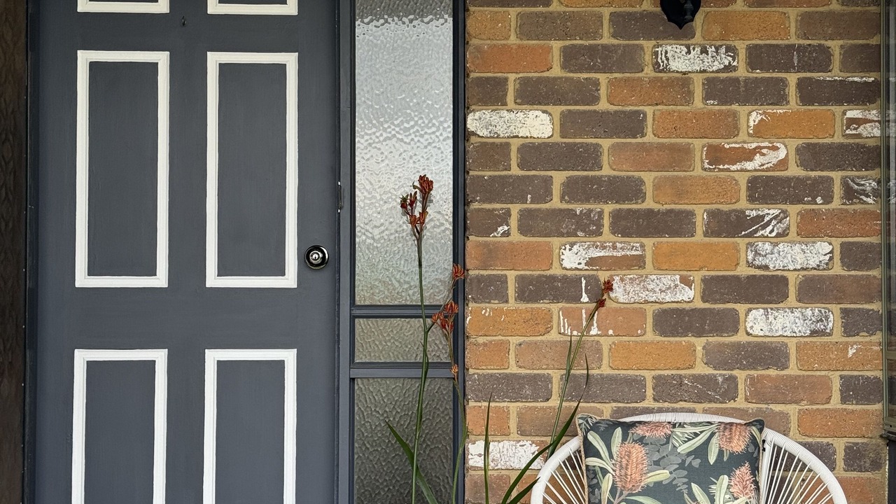 Photo of Outdoor in Lilydale