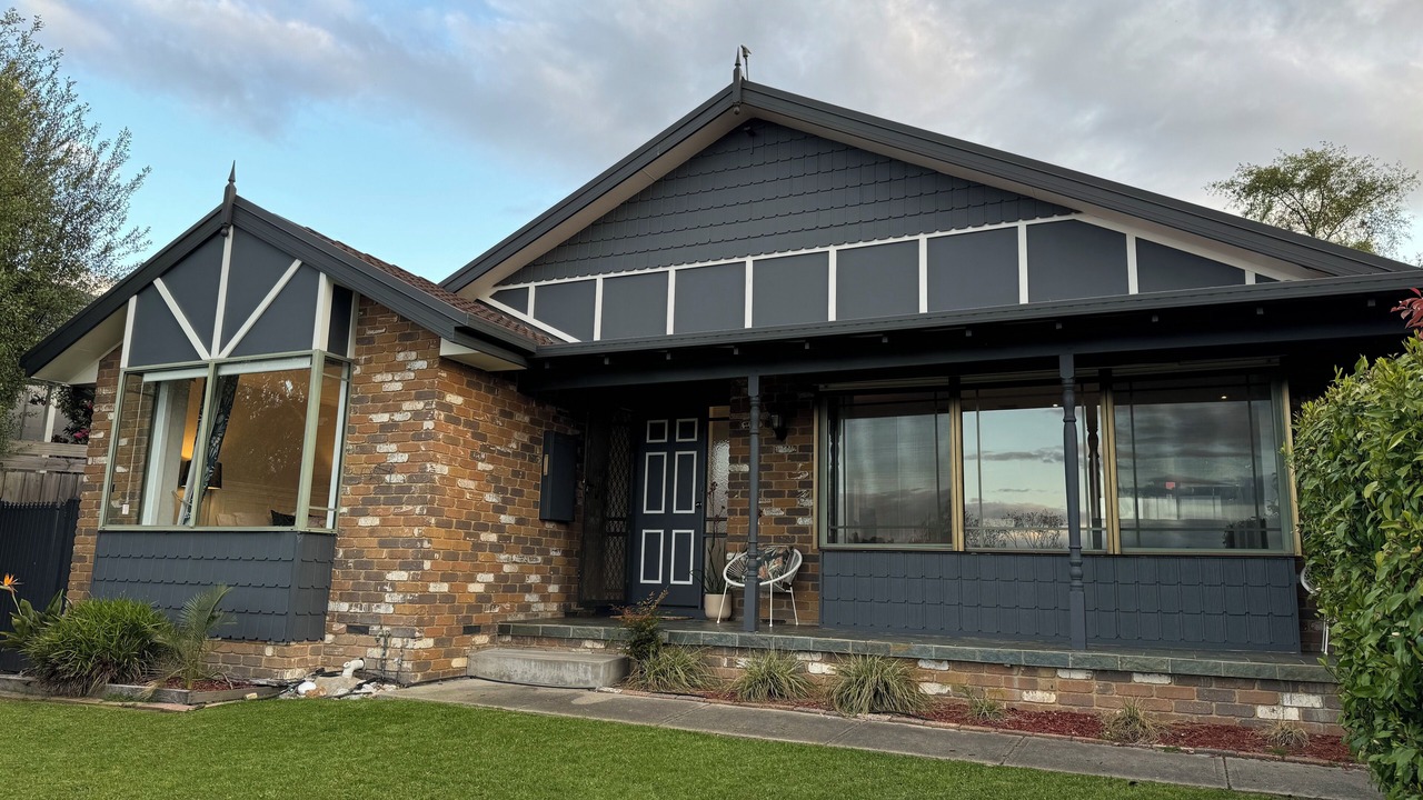 Photo of Outdoor in Lilydale