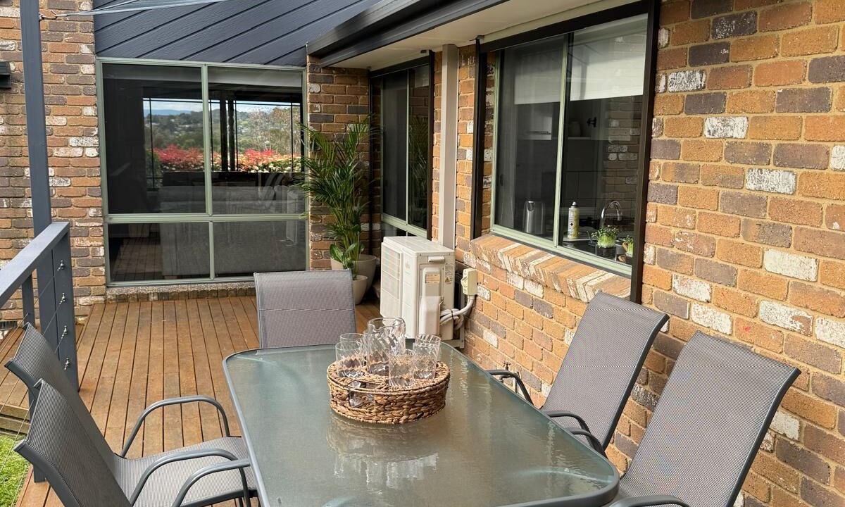 Photo of Outdoor in Lilydale