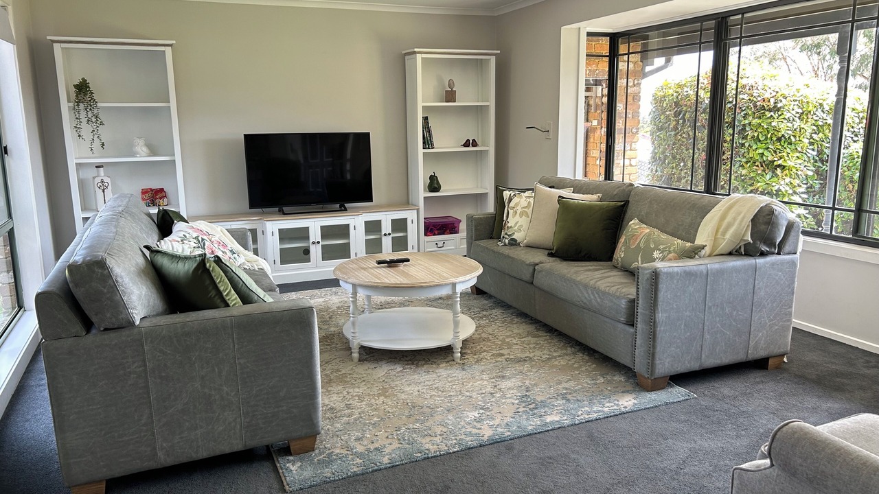 Photo of Livingroom in Lilydale
