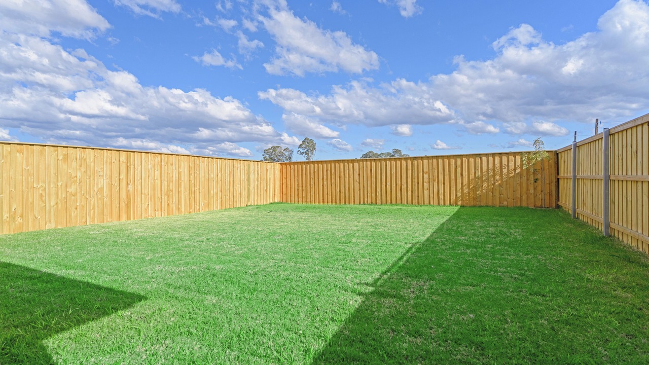 Photo of Outdoor in Leppington