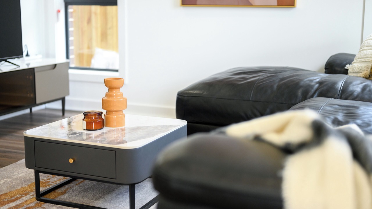 Photo of Livingroom in Leppington