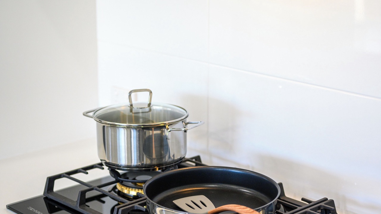 Photo of Kitchen in Leppington