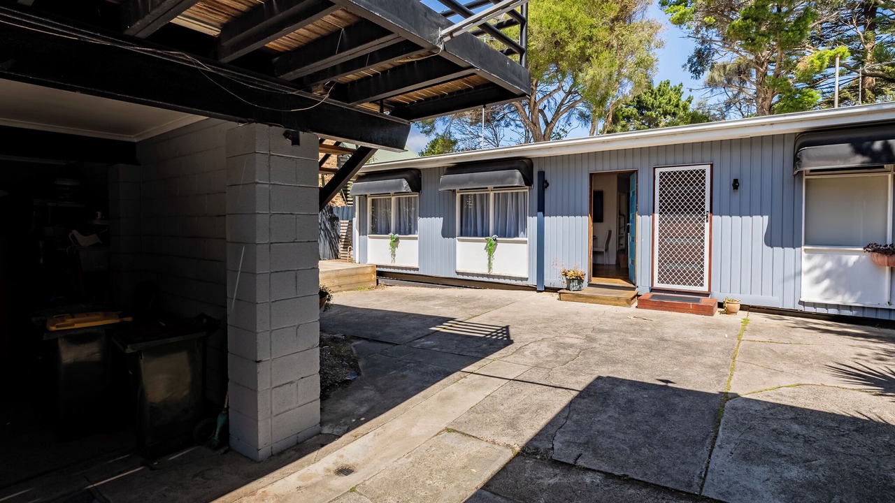 Photo of Outdoor in Ocean Grove