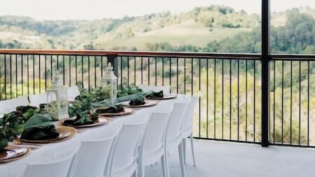 Photo of Outdoor in Montville
