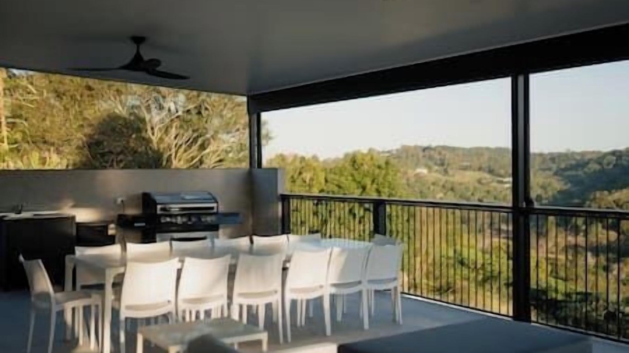 Photo of Outdoor in Montville
