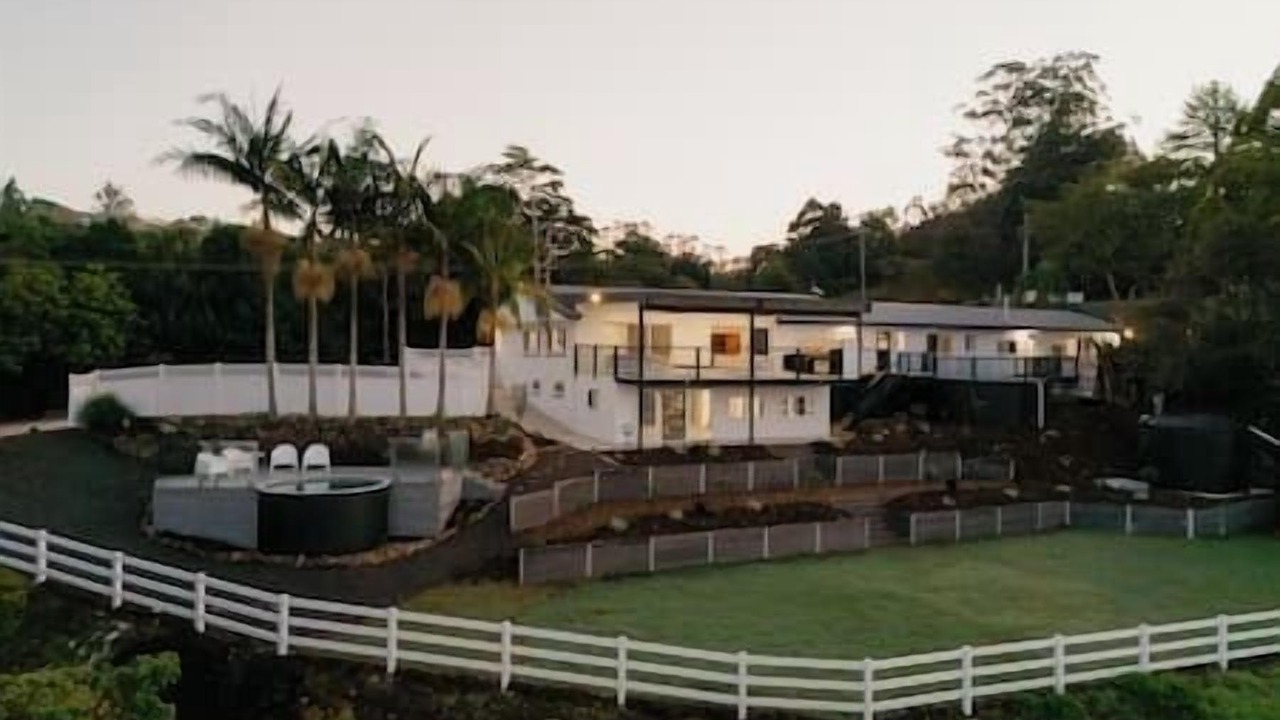 Photo of Outdoor in Montville