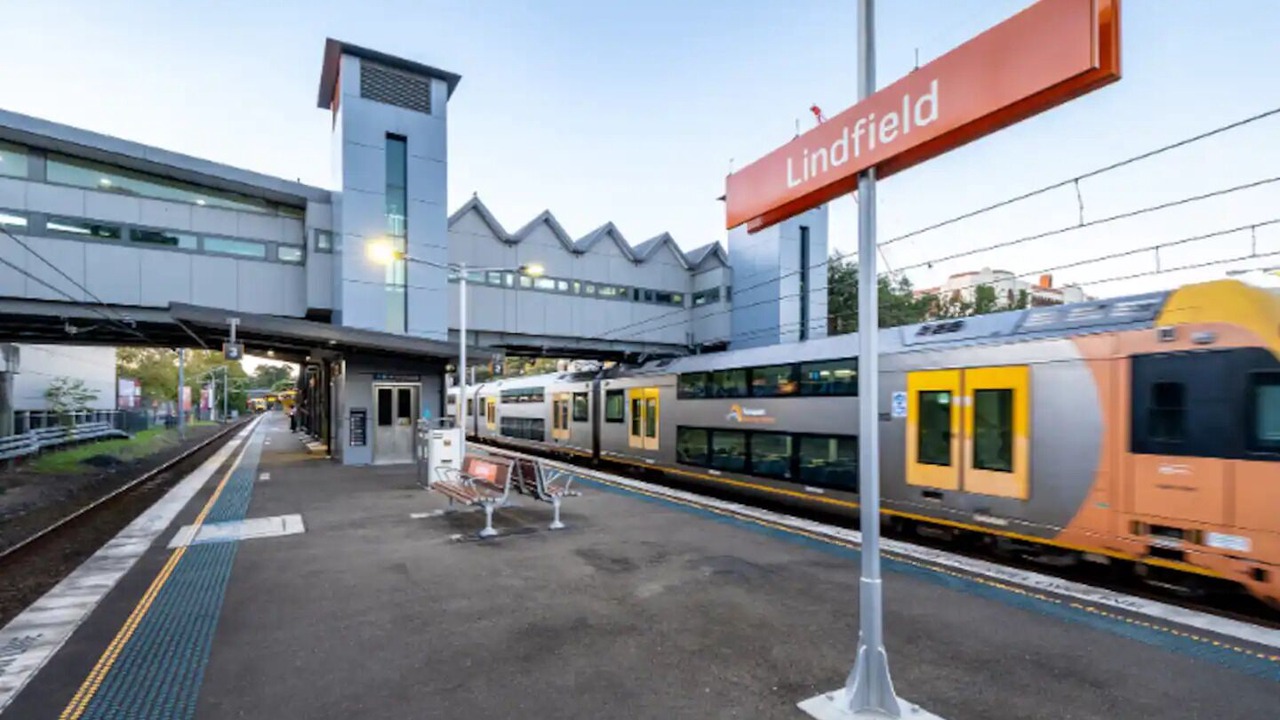 Photo of Others in Lindfield