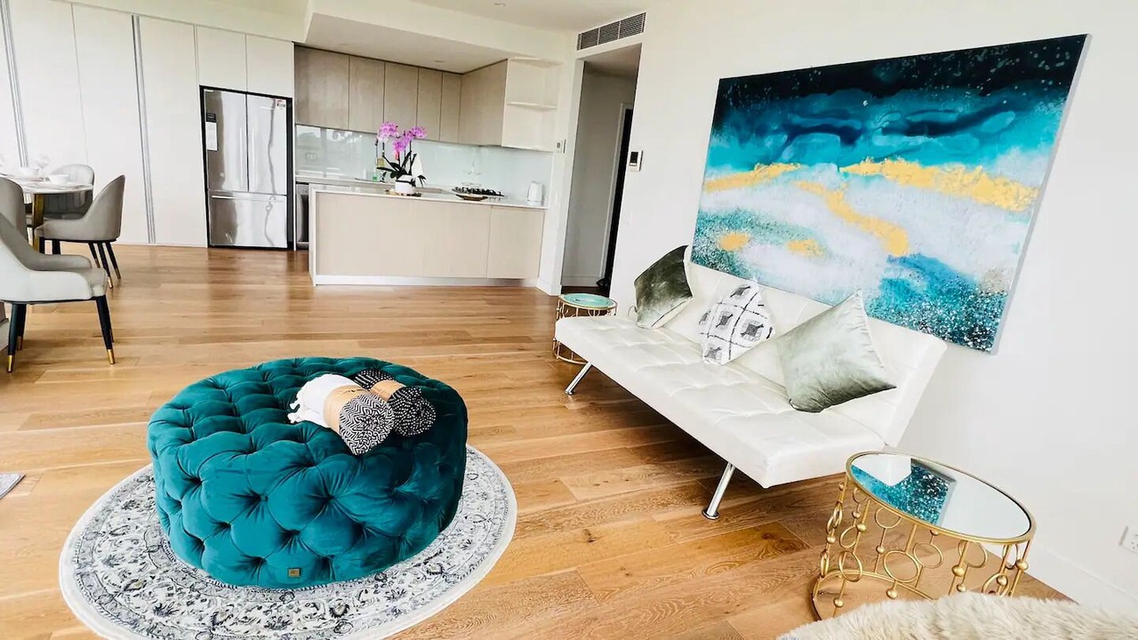 Photo of Livingroom in Lindfield
