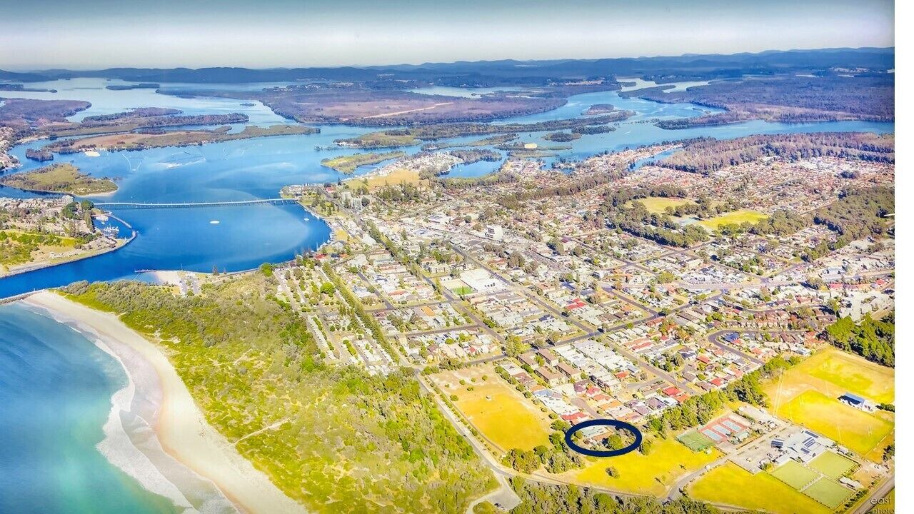 Photo of Outdoor in Tuncurry