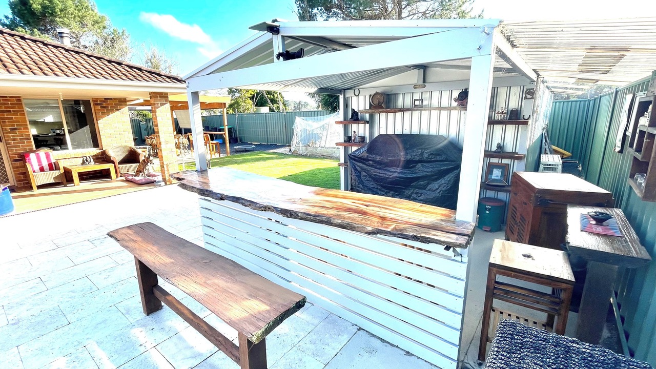 Photo of Outdoor in Tuncurry