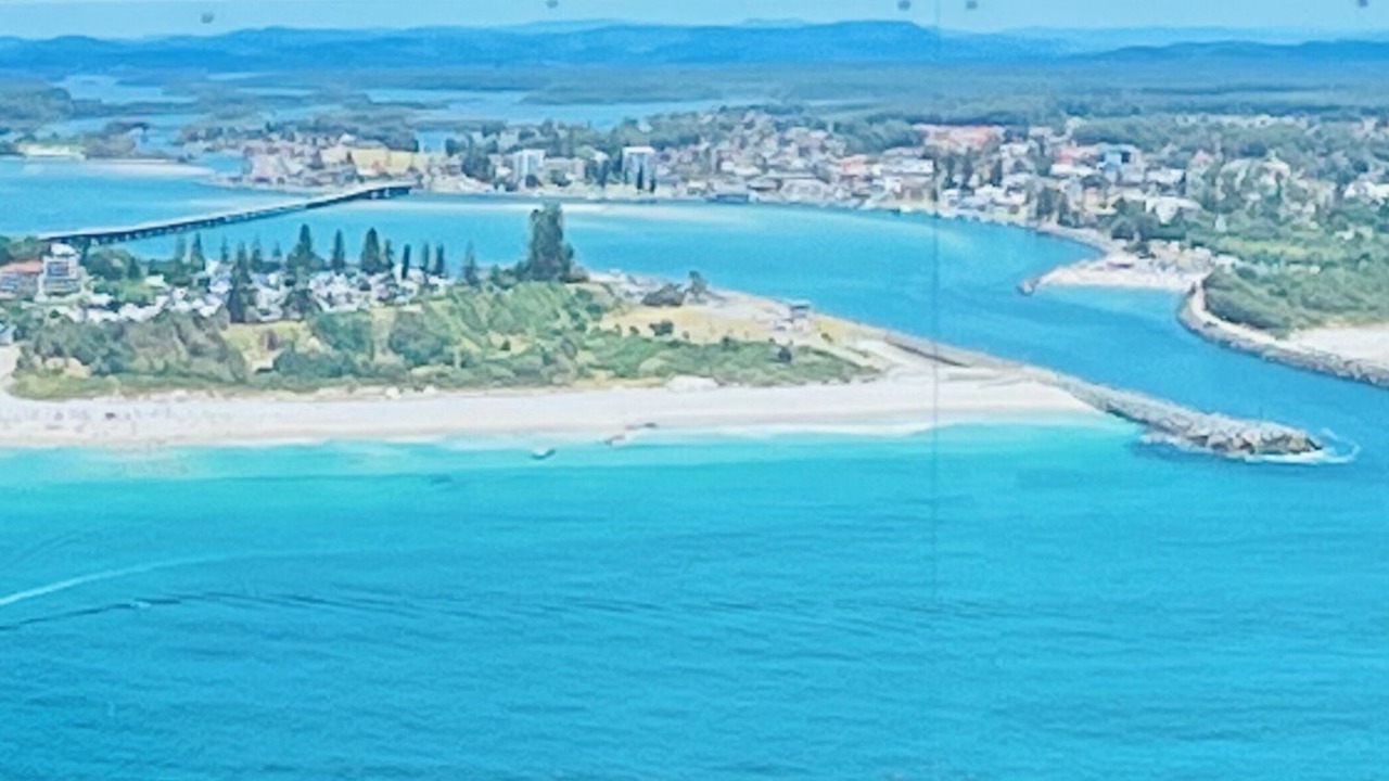 Photo of Others in Tuncurry