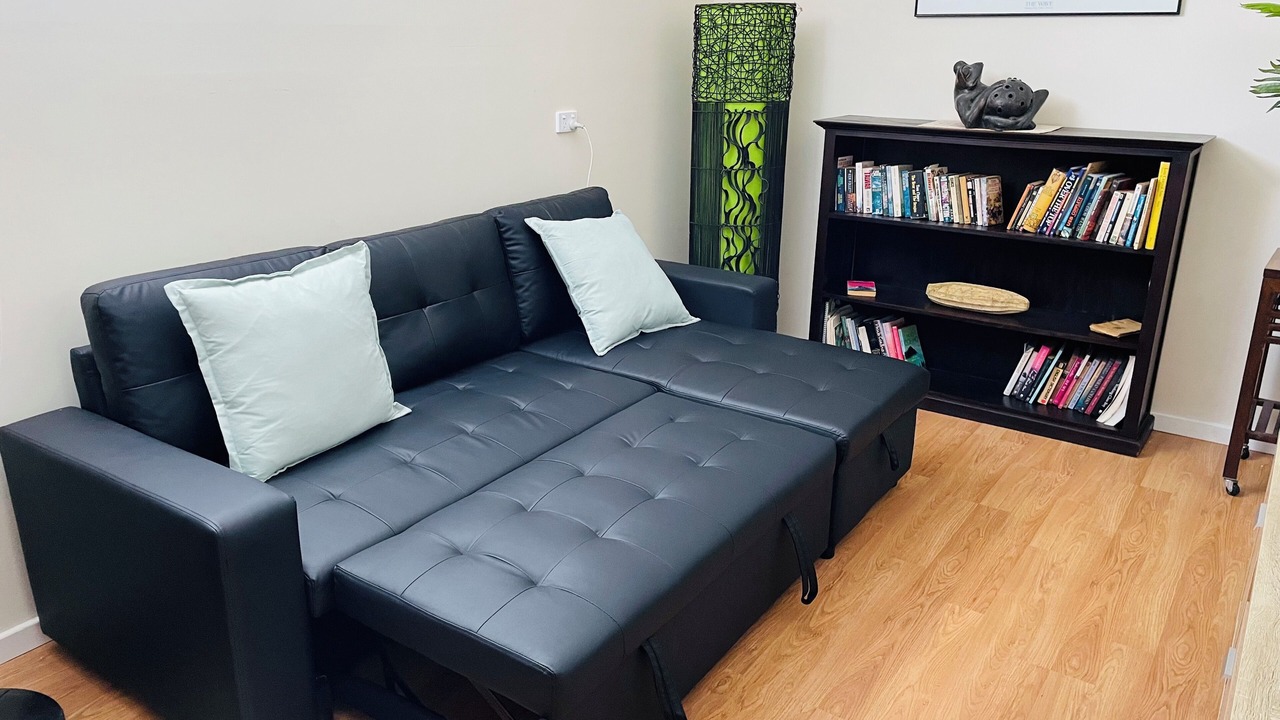 Photo of Livingroom in Tuncurry