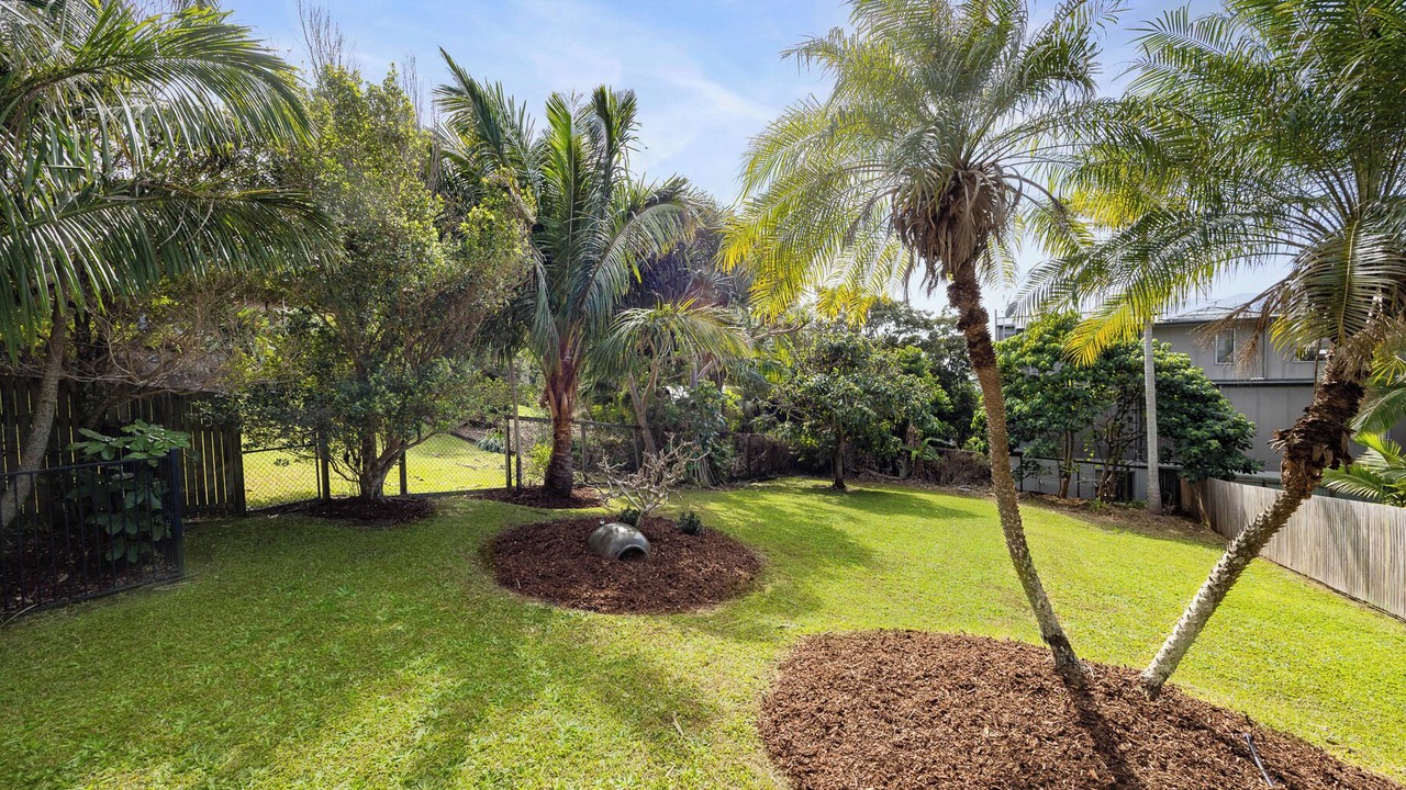 Photo of Outdoor in Coolum Beach