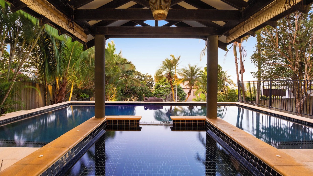 Photo of Outdoor in Coolum Beach