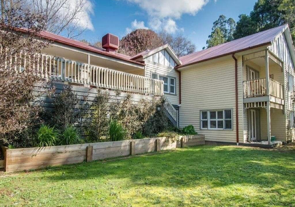 Photo of Outdoor in Mount Dandenong