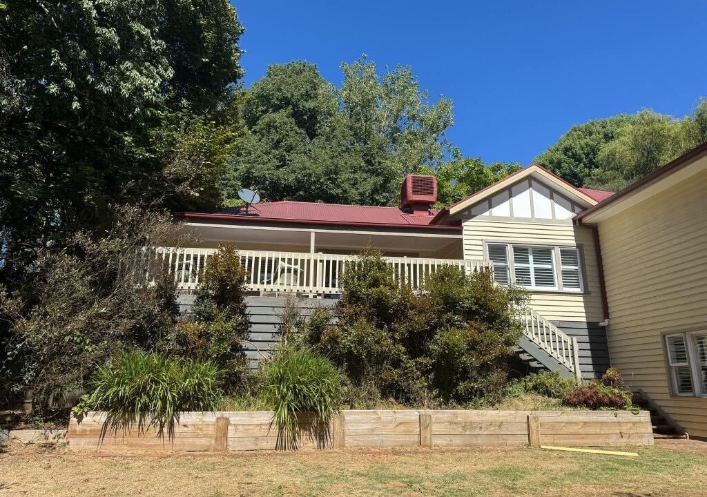 Photo of Outdoor in Mount Dandenong