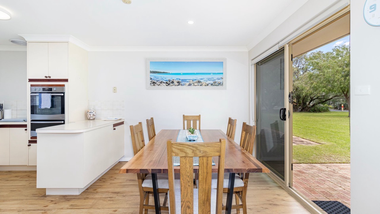 Photo of Others in West Busselton