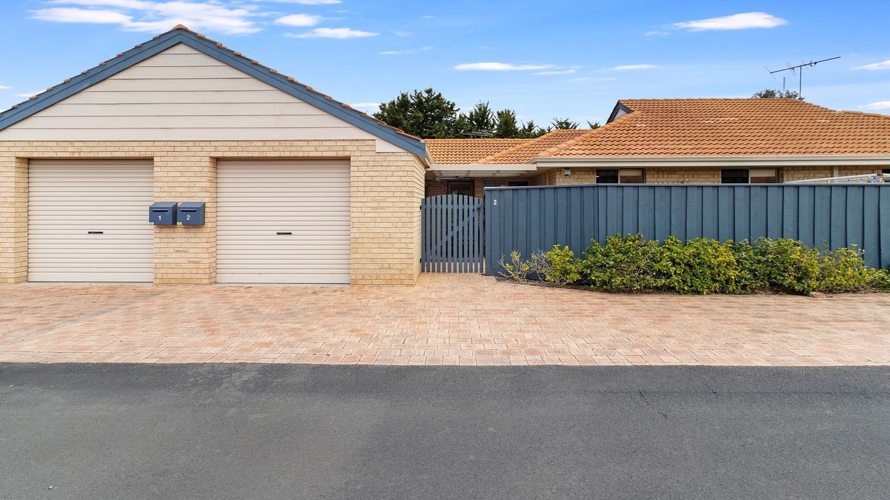 Photo of Outdoor in West Busselton
