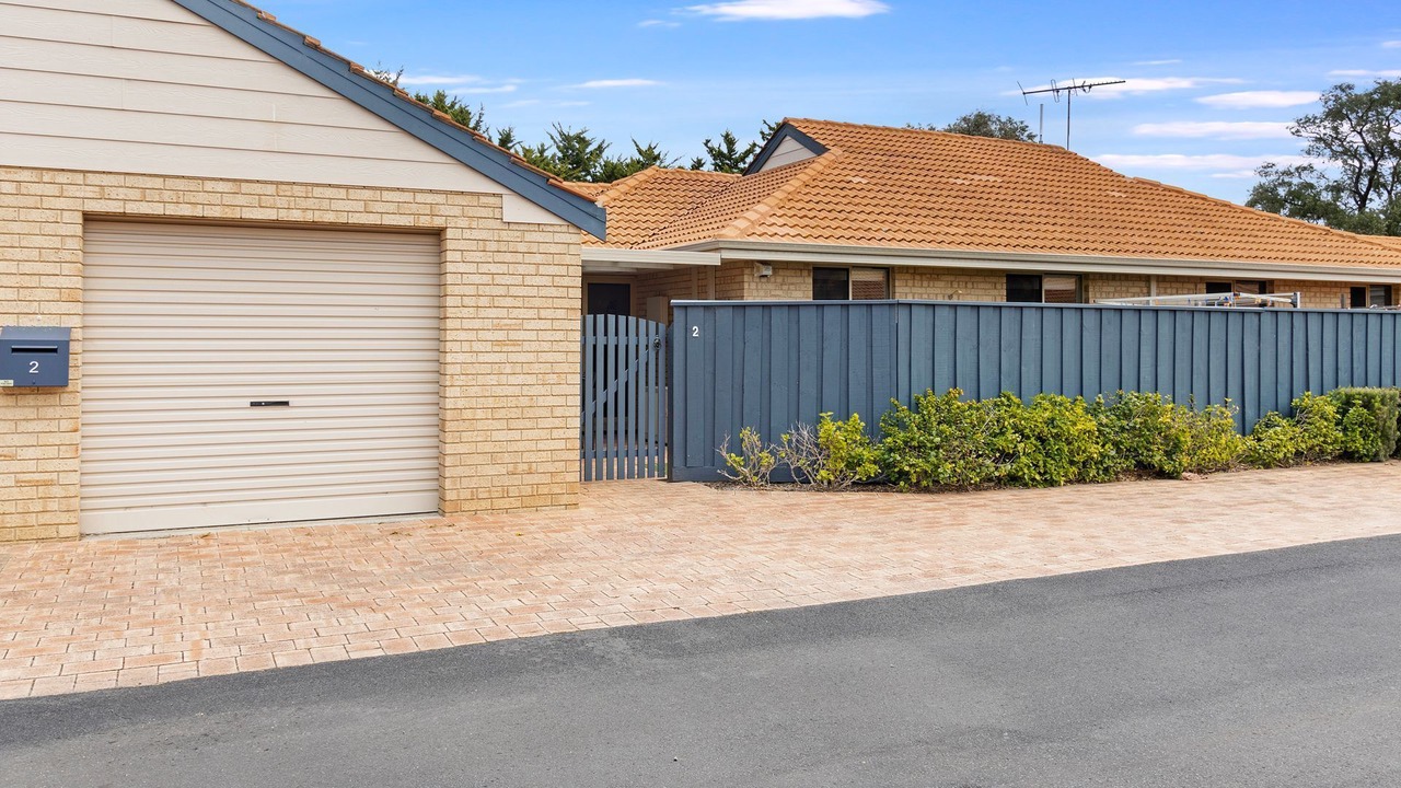 Photo of Outdoor in West Busselton