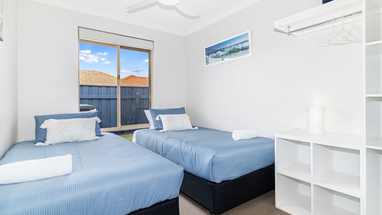 Photo of Others in West Busselton