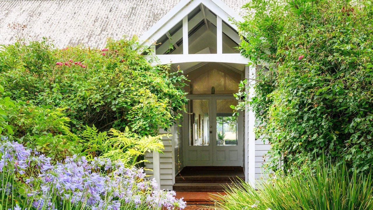 Photo of Outdoor in Bellarine