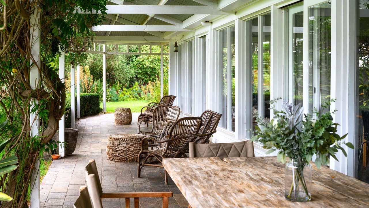 Photo of Outdoor in Bellarine