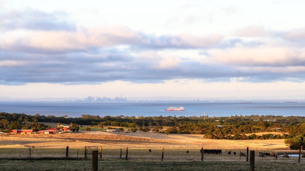 Photo of Others in Bellarine