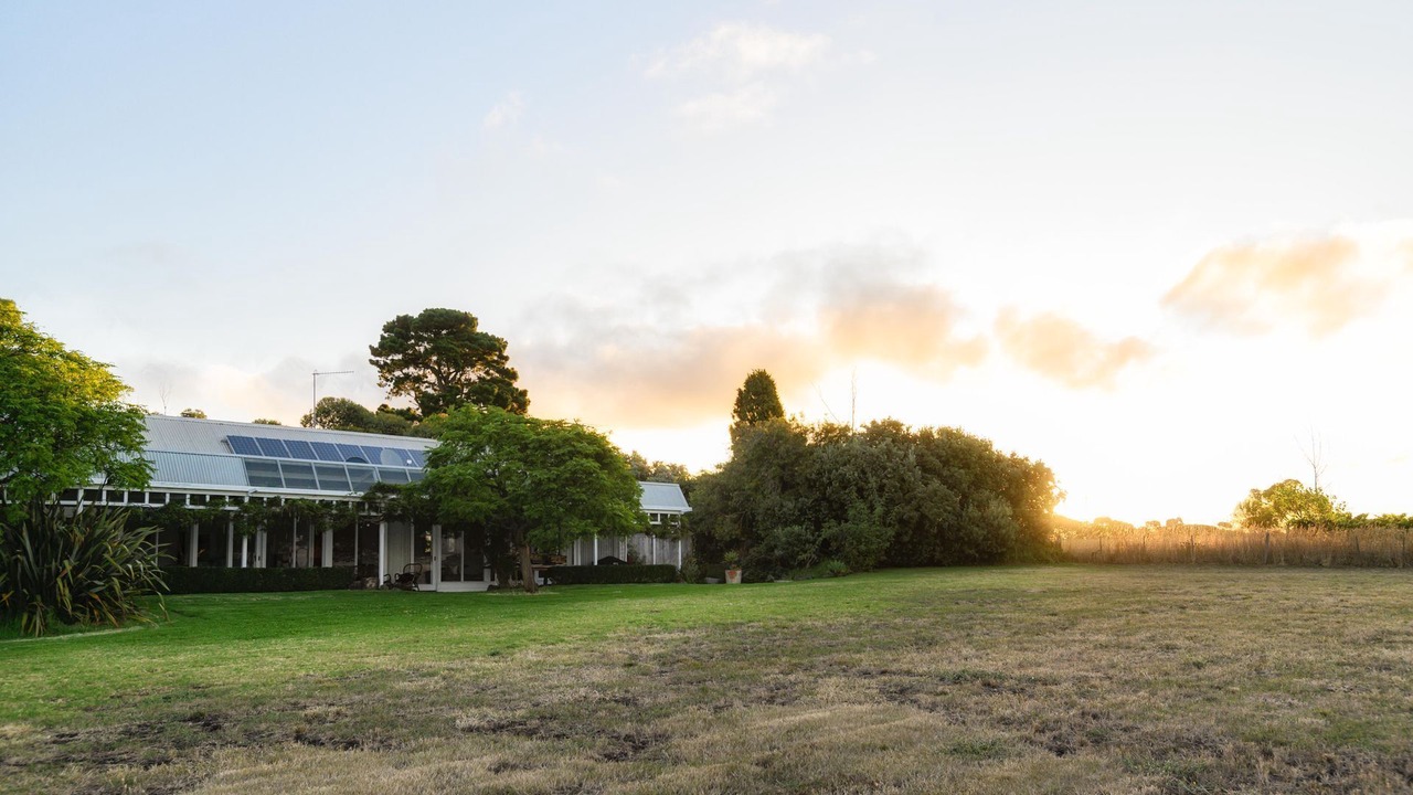 Photo of Outdoor in Bellarine