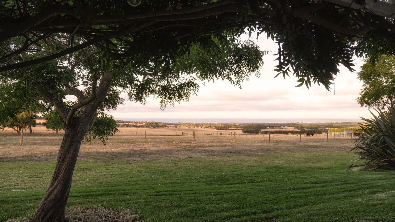 Photo of Others in Bellarine