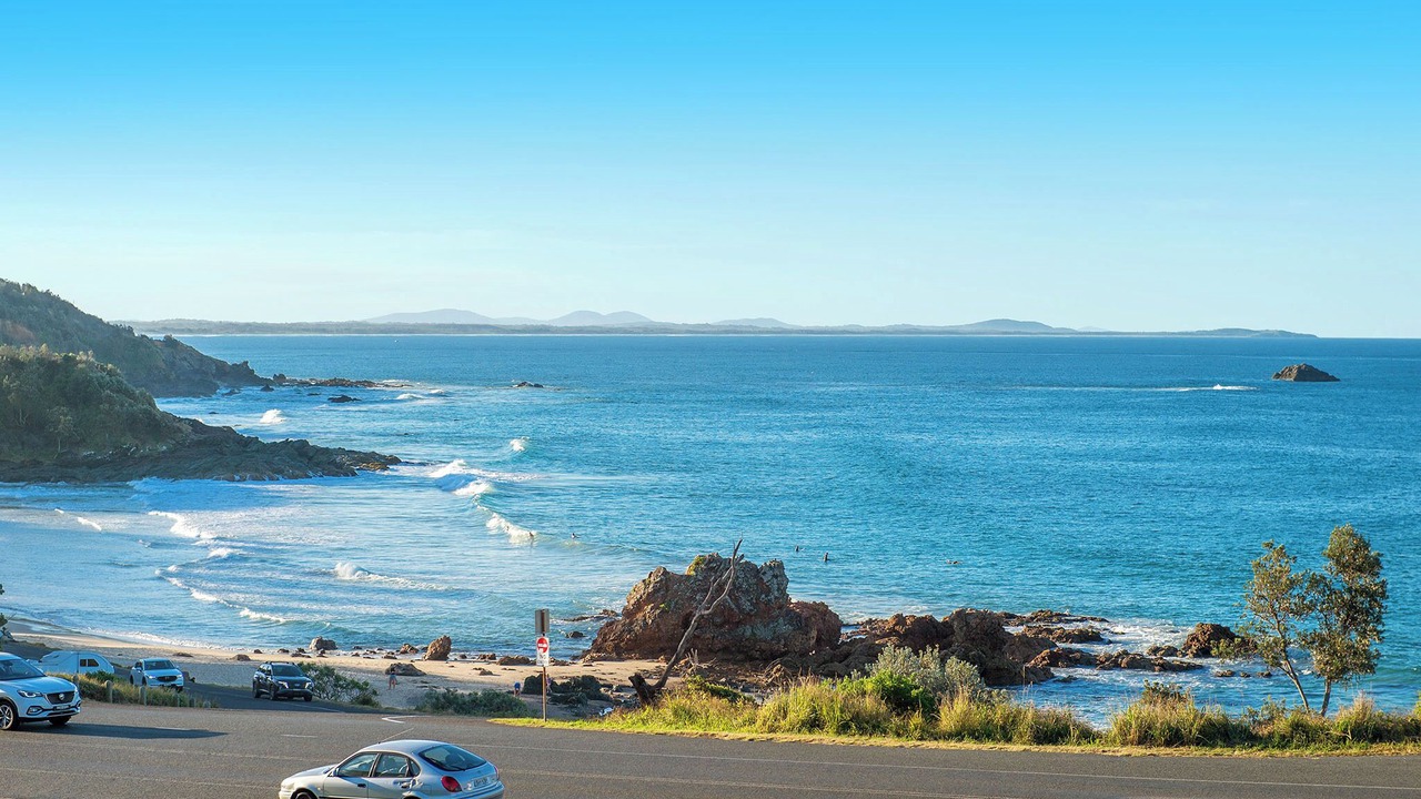 Photo of Others in Port Macquarie