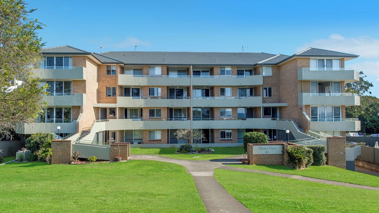 Photo of Outdoor in Port Macquarie