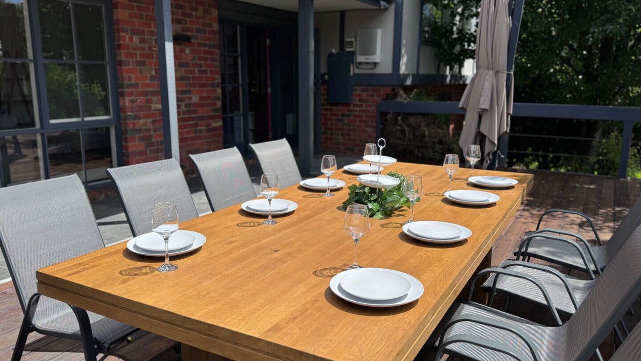 Photo of Outdoor in Bunyip