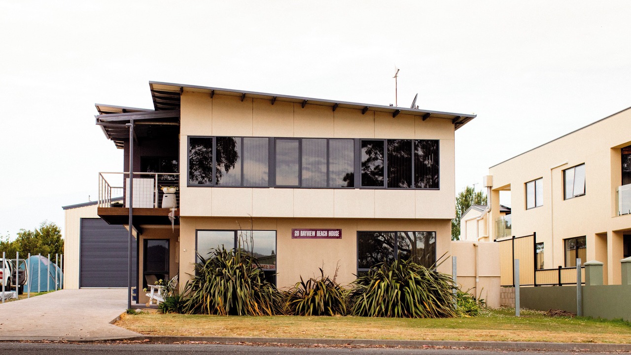 Photo of Outdoor in Binalong Bay