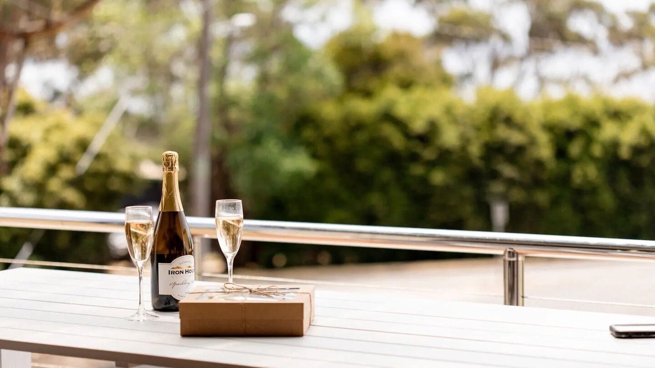 Photo of Outdoor in Binalong Bay