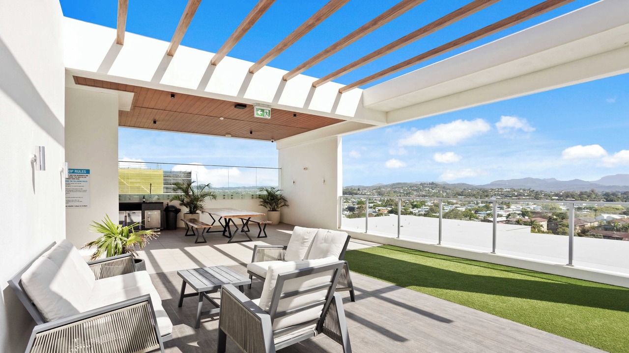 Photo of Outdoor in Palm Beach
