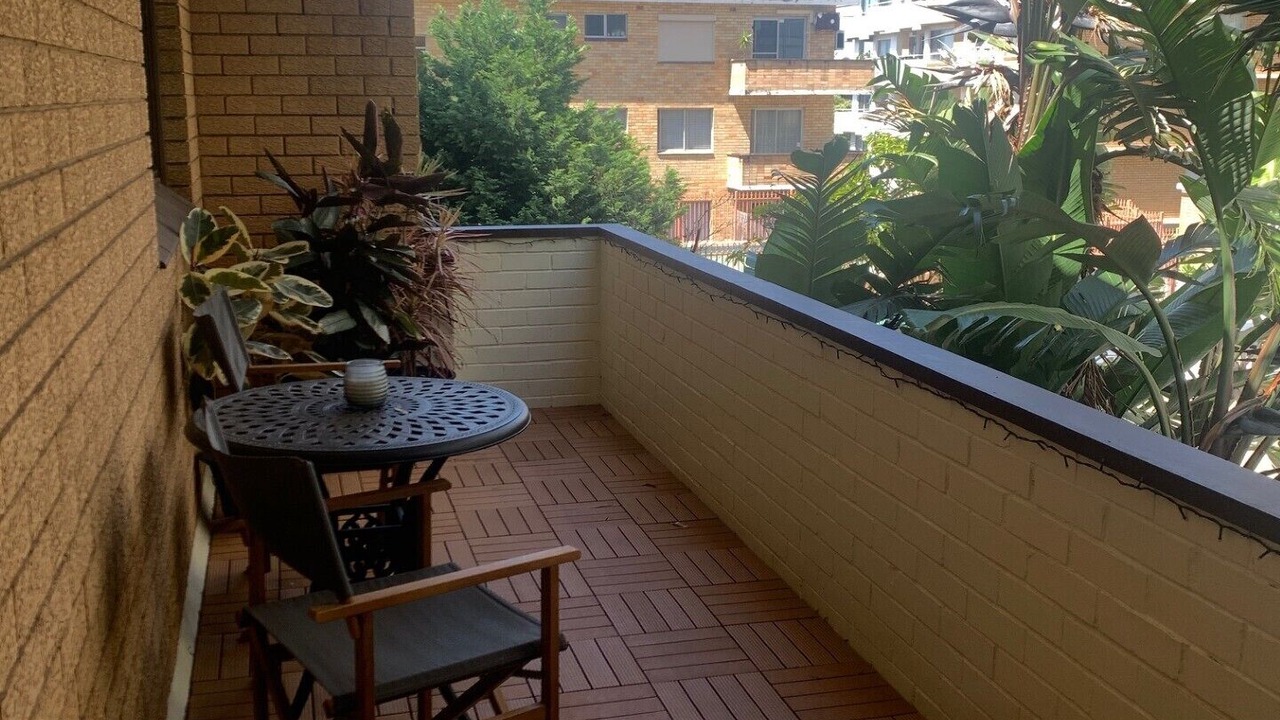 Photo of Outdoor in Dee Why