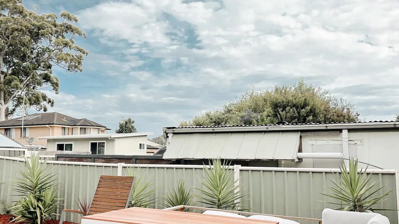 Photo of Outdoor in Ettalong Beach