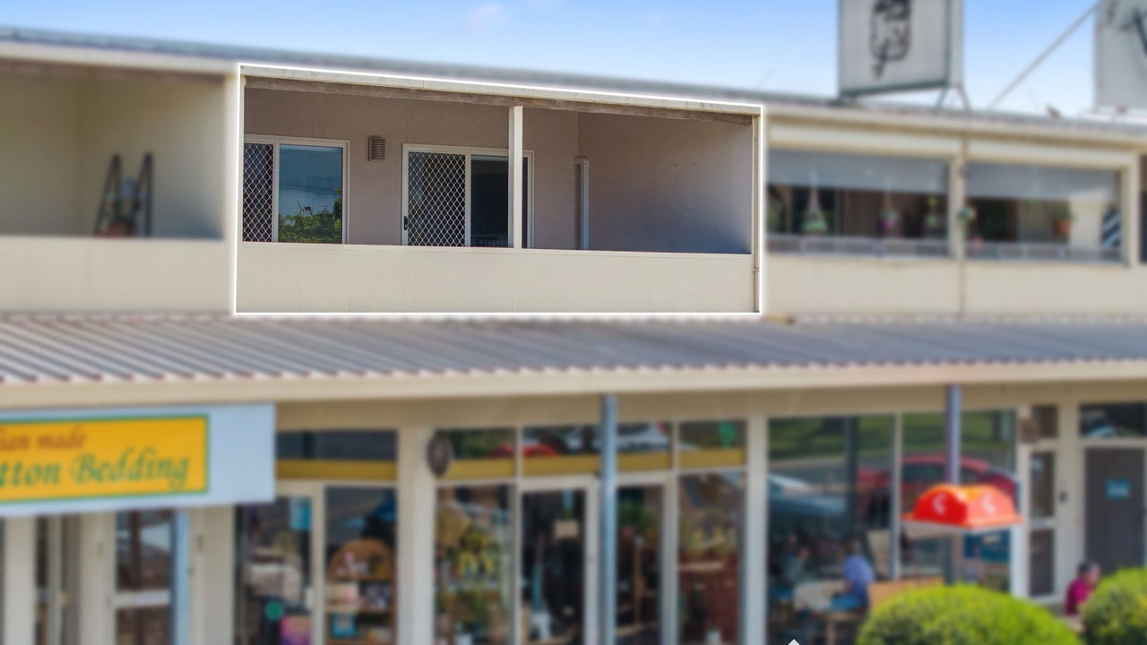 Photo of Outdoor in Newhaven