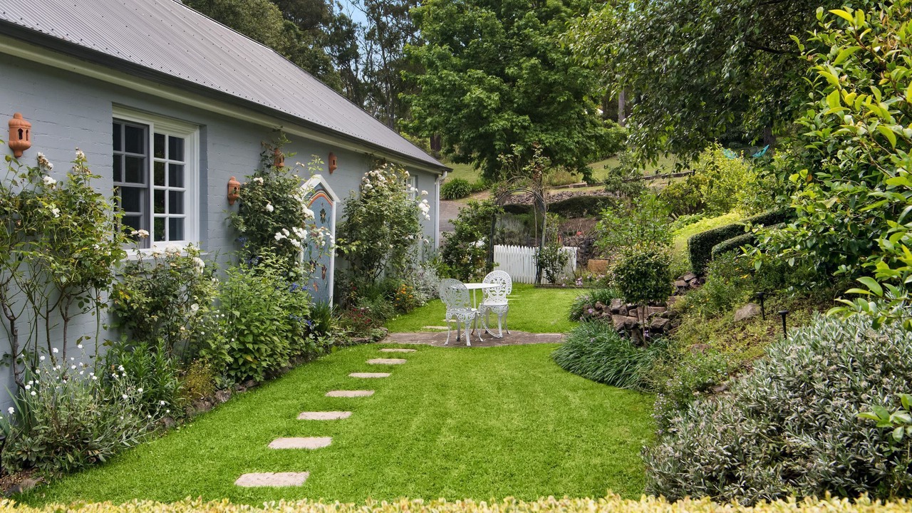 Photo of Outdoor in Colo Vale