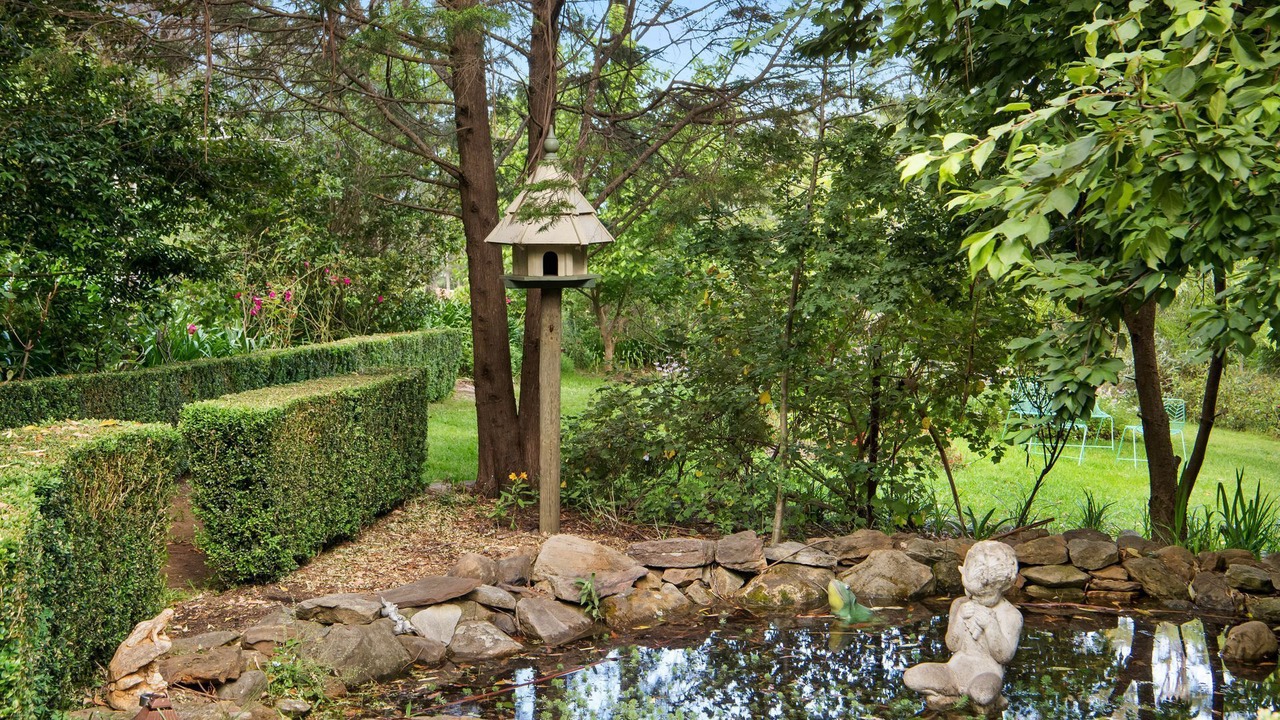 Photo of Outdoor in Colo Vale