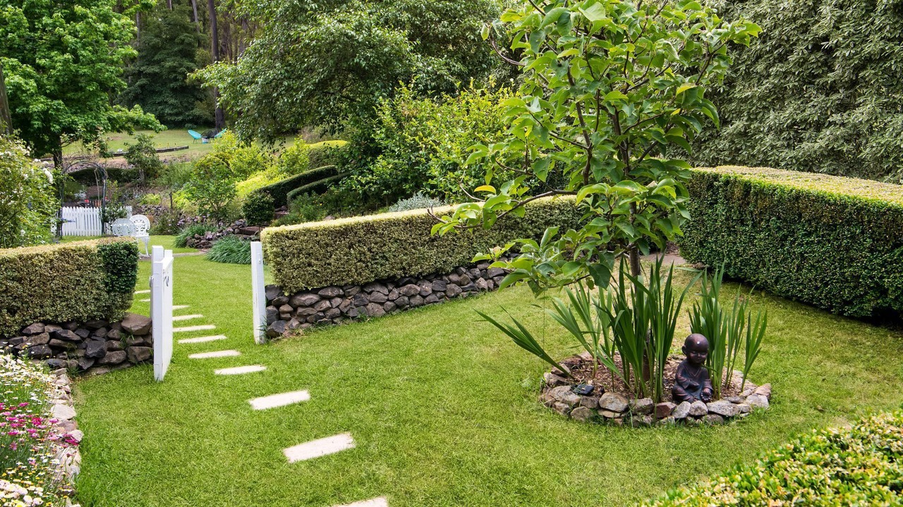 Photo of Outdoor in Colo Vale