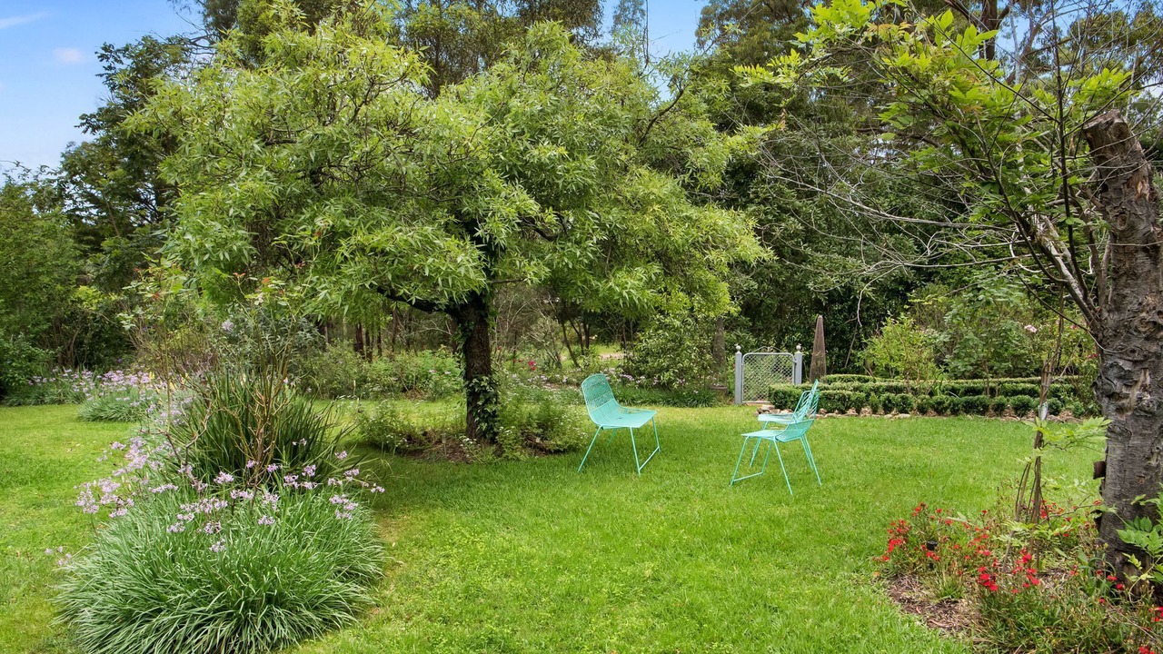 Photo of Outdoor in Colo Vale