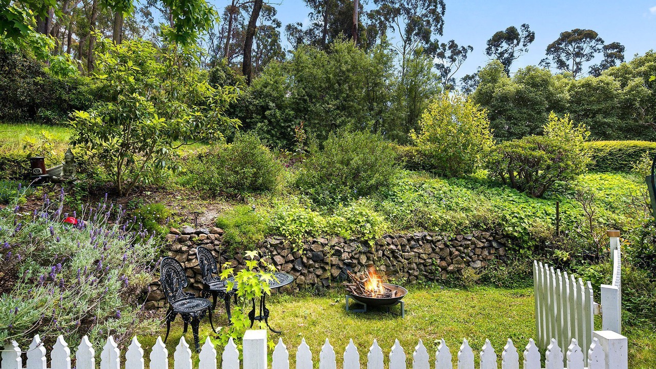 Photo of Outdoor in Colo Vale
