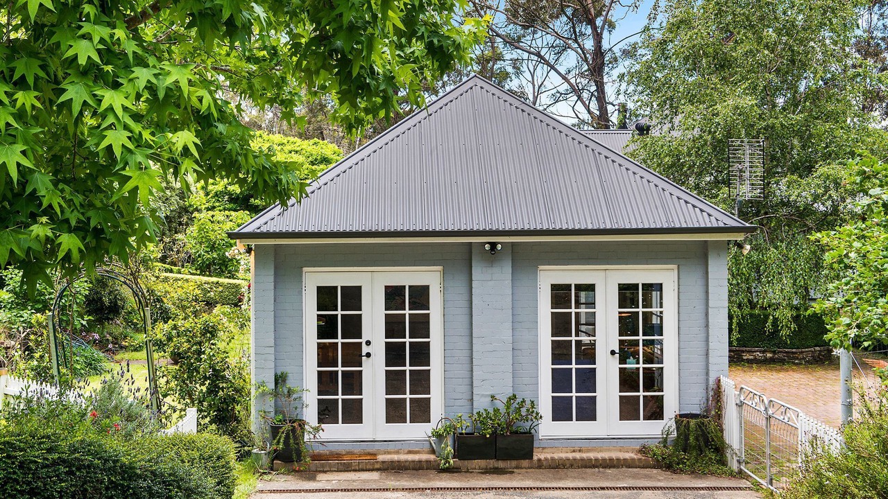 Photo of Outdoor in Colo Vale