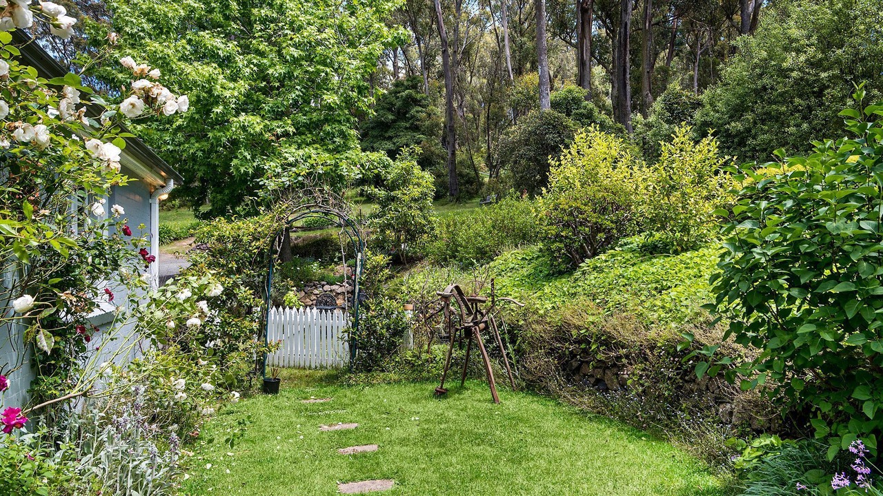 Photo of Outdoor in Colo Vale