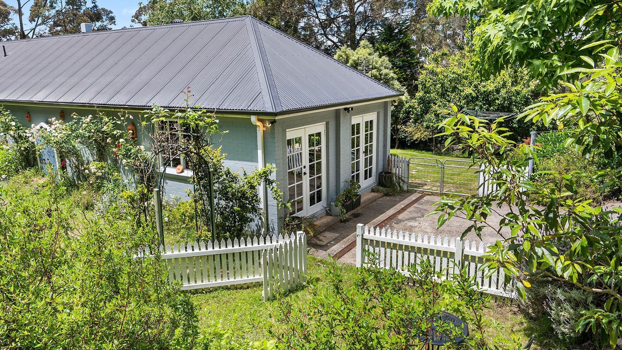 Photo of Outdoor in Colo Vale