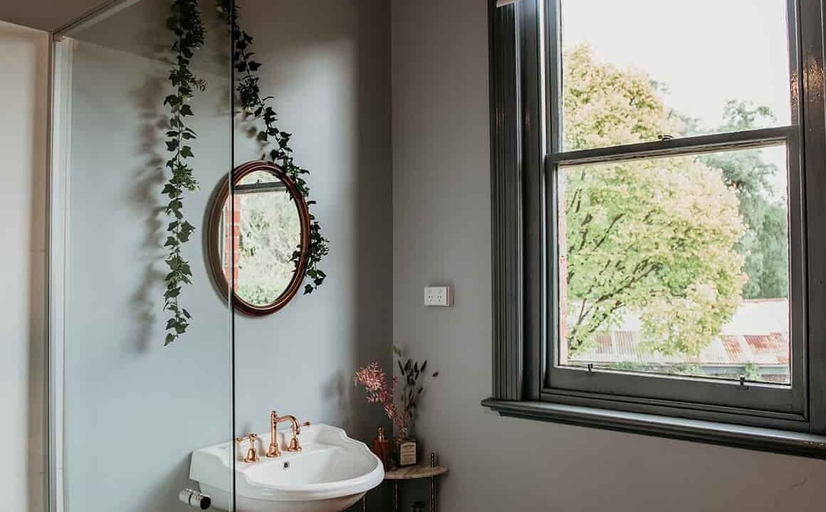 Photo of Bathroom in Avenel